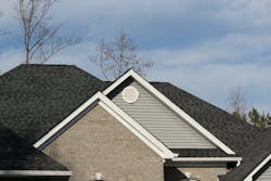 roof warranties—materials and installation roof warranties—materials and installation