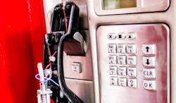 sales disconnect sales disconnect