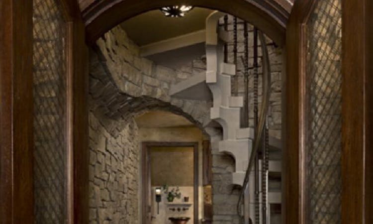 670c384f68e9c124552e5fb2 New 0