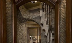 670c384f68e9c124552e5fb2 New 0 670c384f68e9c124552e5fb2 New 0