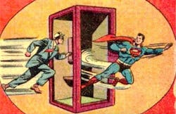 business transformation and new name business transformation and new name