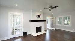 Model ReModel