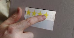 670c3851651095dad1d11d55 Screen20shot202016112520at2010 670c3851651095dad1d11d55 Screen20shot202016112520at2010