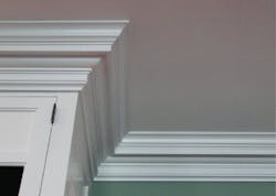 crown molding styles crown molding styles