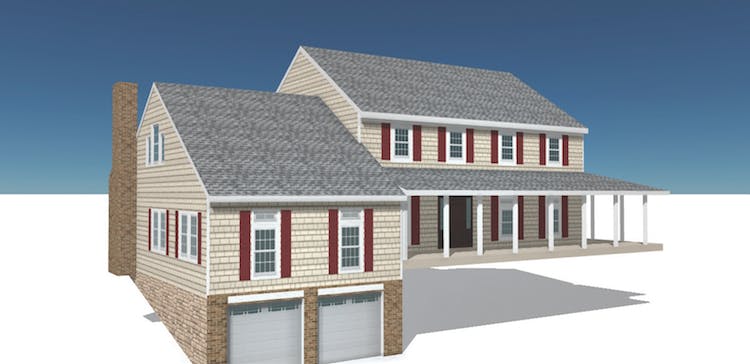 670c3852af93c9a3cc9048d5 Hover20hero 1