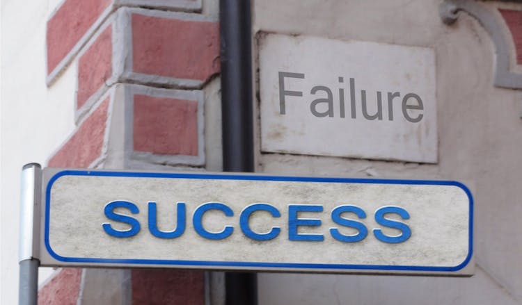 670c3852b16b5c372e7a5a8a Over20your20head20in20business