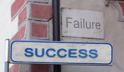 670c3852b16b5c372e7a5a8a Over20your20head20in20business 670c3852b16b5c372e7a5a8a Over20your20head20in20business