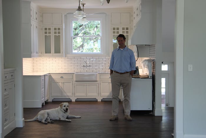 670c3852c7e8333ddff5f55b Hull20kitchen203web