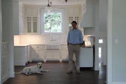 670c3852c7e8333ddff5f55b Hull20kitchen203web 670c3852c7e8333ddff5f55b Hull20kitchen203web