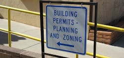 Building Permit Building Permit