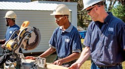 670c385365109564d1d11d59 Labor20shortage20hero 0 670c385365109564d1d11d59 Labor20shortage20hero 0