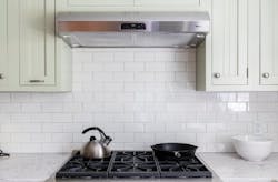 670c38540a638b7ecd870b17 Kitchen20ventilation Hero 670c38540a638b7ecd870b17 Kitchen20ventilation Hero