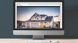 Online remodeling sales are gaining traction with consumers