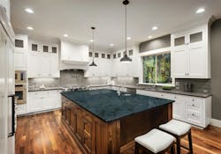 670c385468e9c197422e5fbc 50834053 Xl Edit 670c385468e9c197422e5fbc 50834053 Xl Edit