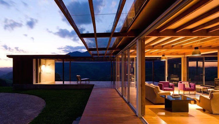 670c38546f422a494a51229c Flickr20user Designmilk Photo20by20nelsonkon Cc20b