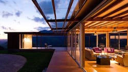 670c38546f422a494a51229c Flickr20user Designmilk Photo20by20nelsonkon Cc20b 670c38546f422a494a51229c Flickr20user Designmilk Photo20by20nelsonkon Cc20b