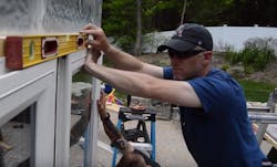 670c38555b25a946534fb012 Joyce20window20install206x4 670c38555b25a946534fb012 Joyce20window20install206x4