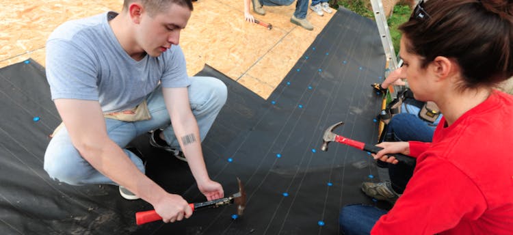 670c3855b16b5c7b677a5a8f Internship Hero