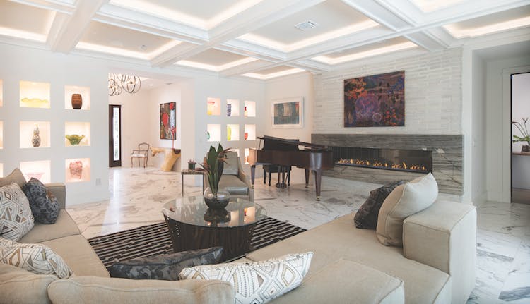 670c3855b16b5c94547a5a8e Tnarh Hero