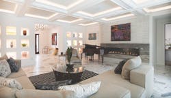 670c3855b16b5c94547a5a8e Tnarh Hero 670c3855b16b5c94547a5a8e Tnarh Hero