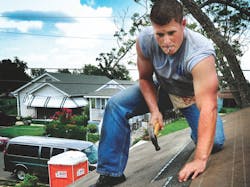 670c3856151d9bf4ad8eea7a Roofing20installation20professional20remodeler 670c3856151d9bf4ad8eea7a Roofing20installation20professional20remodeler