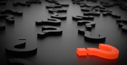 670c3856c7e8330014f5f566 Pixabay 670c3856c7e8330014f5f566 Pixabay