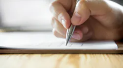 customer satisfaction surveys are important for any professional remodeler to do