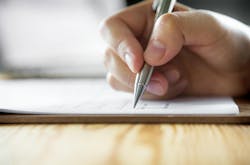 customer satisfaction surveys are important for any professional remodeler to do customer satisfaction surveys are important for any professional remodeler to do