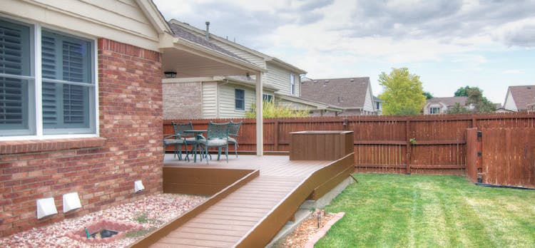 Universal Design Hero