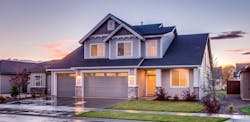 New siding can boost a home's curb appeal New siding can boost a home's curb appeal
