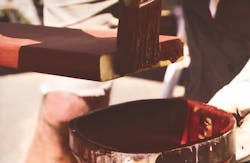 670c3858151d9b0ffb8eea81 Screen20shot202017053120at2012 670c3858151d9b0ffb8eea81 Screen20shot202017053120at2012