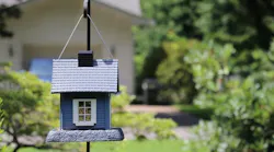 Small roof repairs can lead to bigger, more lucrative, jobs for roofing contractors