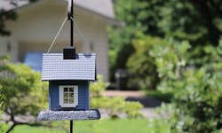 Small roof repairs can lead to bigger, more lucrative, jobs for roofing contractors Small roof repairs can lead to bigger, more lucrative, jobs for roofing contractors