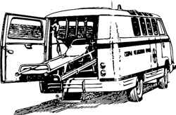 workers comp workers comp