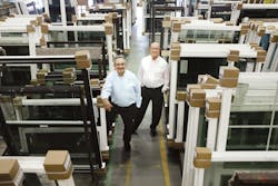 670c38595b25a98a3b4fb019 Ochsteinrahn20factory 670c38595b25a98a3b4fb019 Ochsteinrahn20factory