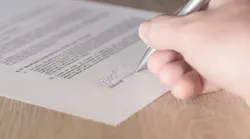 Contract 1464917 640