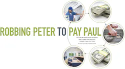 remodeling business and fraud-cash-remodeling work-money