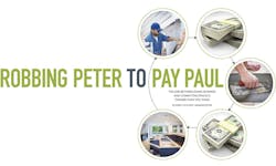 remodeling business and fraud-cash-remodeling work-money remodeling business and fraud-cash-remodeling work-money