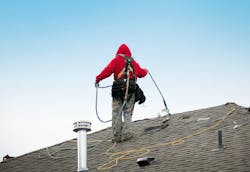 670c38610a638b2fbd870b1f Shingling20over20an20old20roof201 670c38610a638b2fbd870b1f Shingling20over20an20old20roof201