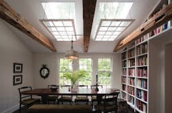 670c3861c7e83383d6f5f56e Opener 670c3861c7e83383d6f5f56e Opener