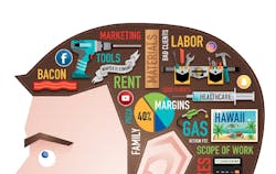 four remodelers thoughts on transparency in pricing in the home improvement industry four remodelers thoughts on transparency in pricing in the home improvement industry