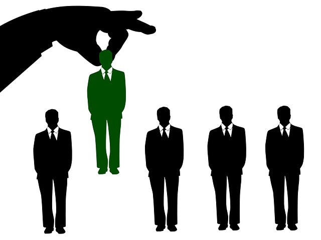 670c38629688045cee823809 Hiring1977803 640