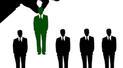 Hiring 1977803 640