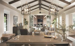 670c38630a638b074f870b22 Tnar201 670c38630a638b074f870b22 Tnar201