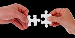 business partnership-puzzle pieces fit together-photo-CC0 license-Pixabay business partnership-puzzle pieces fit together-photo-CC0 license-Pixabay