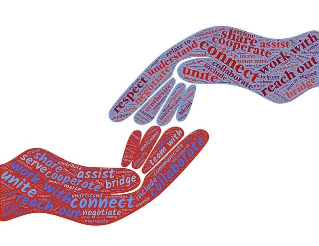 670c3863af93c942009048f2 Cooperate2924372 640