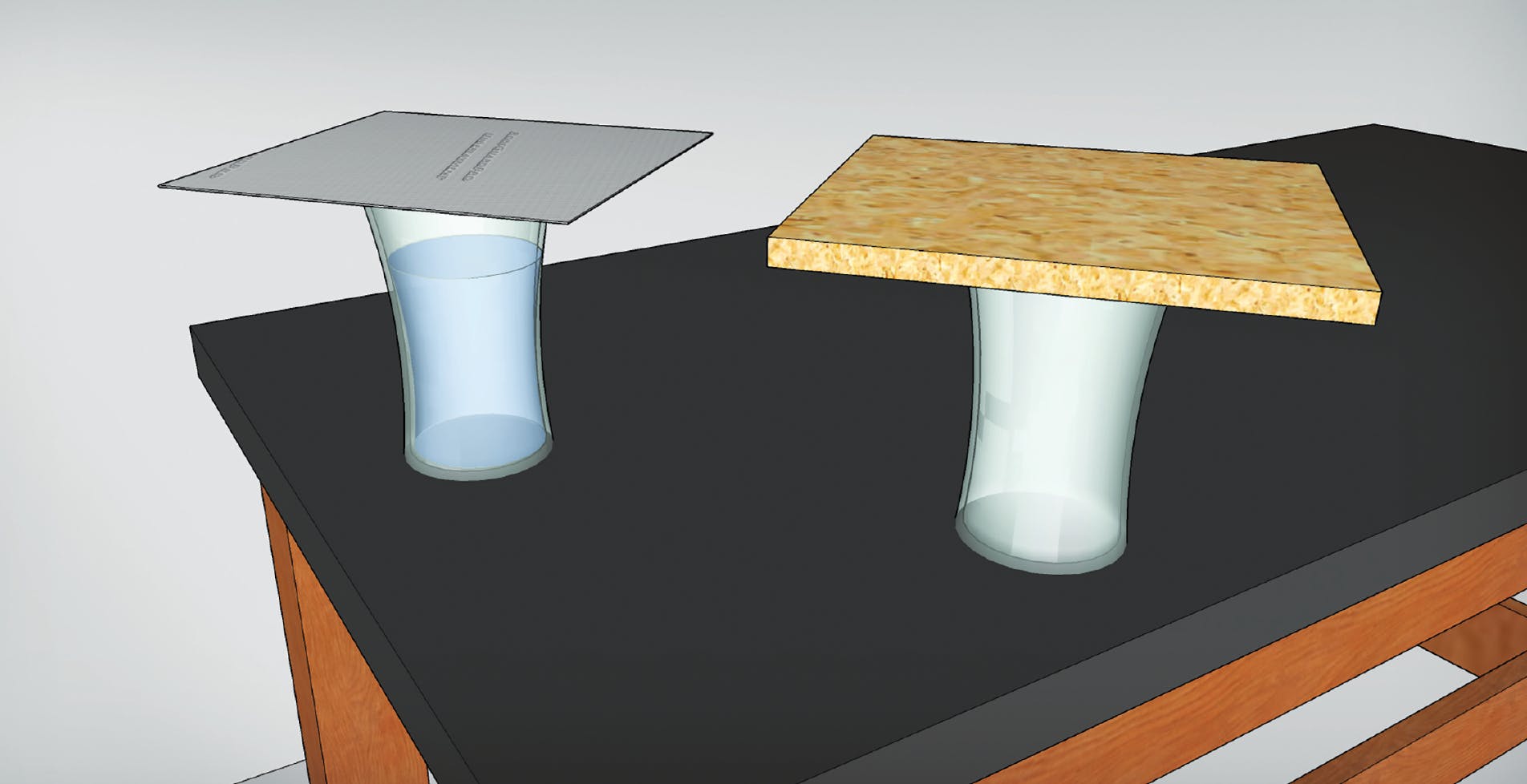 670c3863b16b5c6f167a5aa2 Screen20shot202018010820at203