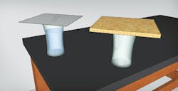 670c3863b16b5c6f167a5aa2 Screen20shot202018010820at203 670c3863b16b5c6f167a5aa2 Screen20shot202018010820at203