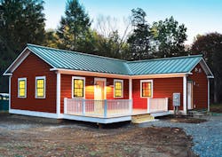 model remodel model remodel