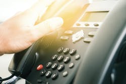 prequalifying prospects prequalifying prospects